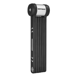 ROSE Bikes KryptoLok 610S Folding Lock| Folding Locks