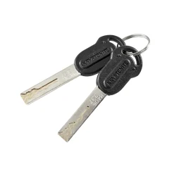 ROSE Bikes KryptoLok 610S Folding Lock| Folding Locks
