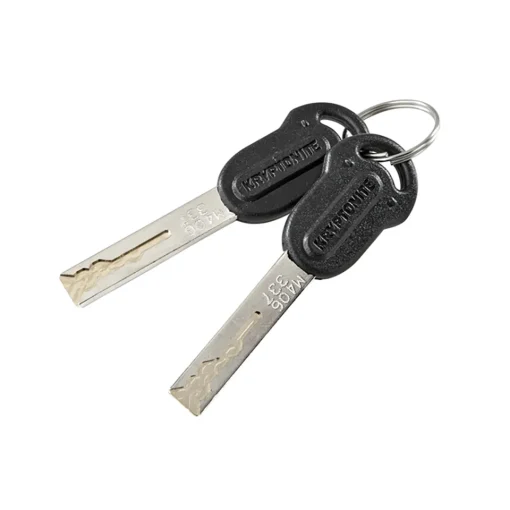 ROSE Bikes KryptoLok 610S Folding Lock| Folding Locks