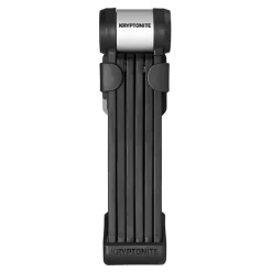 ROSE Bikes KryptoLok 610S Folding Lock| Folding Locks