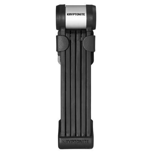 ROSE Bikes KryptoLok 610S Folding Lock| Folding Locks