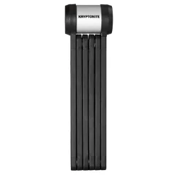 ROSE Bikes KryptoLok 610S Folding Lock| Folding Locks