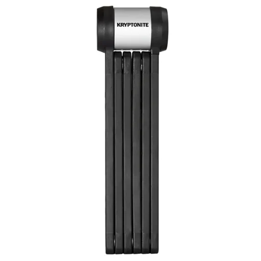 ROSE Bikes KryptoLok 610S Folding Lock| Folding Locks