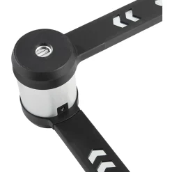 ROSE Bikes KryptoLok 610S Folding Lock| Folding Locks