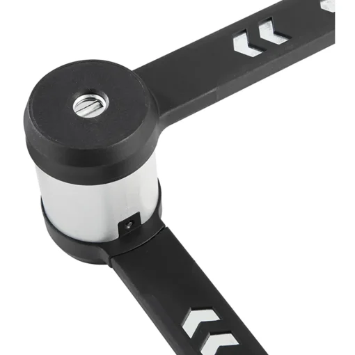 ROSE Bikes KryptoLok 610S Folding Lock| Folding Locks