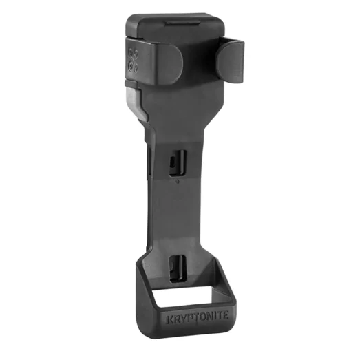 ROSE Bikes KryptoLok 610S Folding Lock| Folding Locks