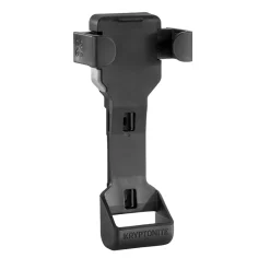ROSE Bikes KryptoLok 610S Folding Lock| Folding Locks