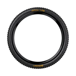ROSE Bikes Kryptotal Front Trail Endurance MTB Folding Tyre Front Wheel| Tyres