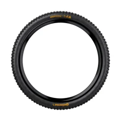 ROSE Bikes Kryptotal Rear Enduro Soft MTB Folding Tyre Rear Wheel| Tyres