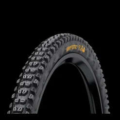 ROSE Bikes Kryptotal Rear Trail Endurance MTB Folding Tyre Rear Wheel| Tyres