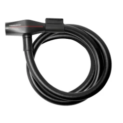 ROSE Bikes KS 415 110-15 Cable Lock| Cable Locks