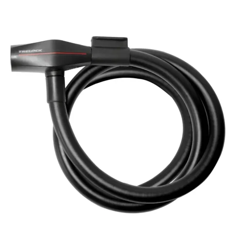 ROSE Bikes KS 415 110-15 Cable Lock| Cable Locks
