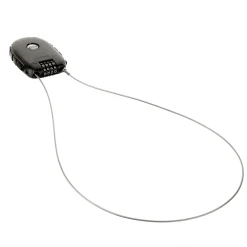 ROSE Bikes KS 90 combination lock| Cable Locks