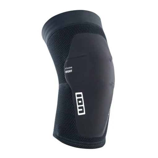 ROSE Bikes K-SLEEVE Knee Pads| Knee Pads