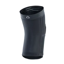 ROSE Bikes K-SLEEVE Knee Pads| Knee Pads