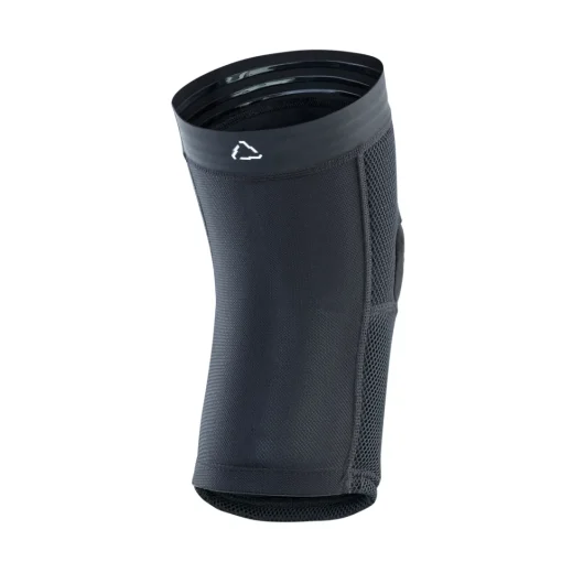 ROSE Bikes K-SLEEVE Knee Pads| Knee Pads