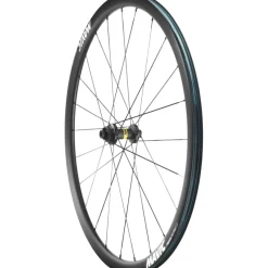 ROSE Bikes KSYRIUM 30 Disc 28” Centerlock Road Front Wheel| Road