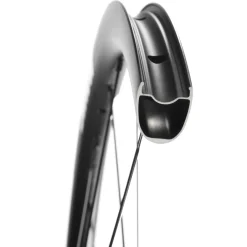 ROSE Bikes KSYRIUM 30 Disc 28” Centerlock Road Front Wheel| Road