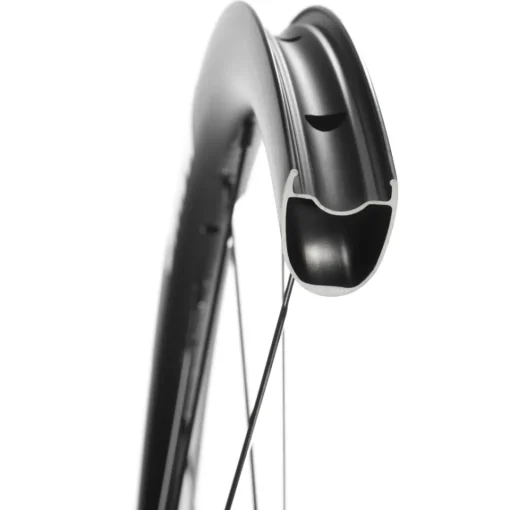 ROSE Bikes KSYRIUM 30 Disc 28” Centerlock Road Front Wheel| Road