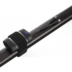 ROSE Bikes K-Werk Powerbank with USB Dynamo Connection| Batteries And Rechargeable Batteries