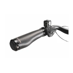 ROSE Bikes KYOTO SILICONE GRIPS| Handlebar Accessories