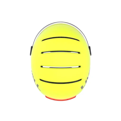 ROSE Bikes L23 City Bike Helmet| Urban Helmets And City Helmets