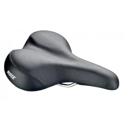 ROSE Bikes Lady ATB Handle saddle| Womens