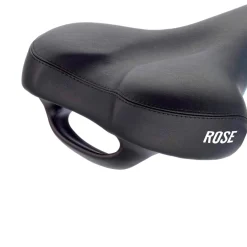 ROSE Bikes Lady ATB Handle saddle| Womens