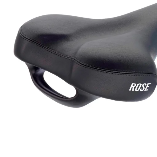 ROSE Bikes Lady ATB Handle saddle| Womens