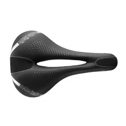ROSE Bikes Lady Gel Flow Saddle| Womens