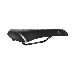 ROSE Bikes Lady Gel Flow Saddle| Womens