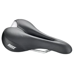 ROSE Bikes Lady Pro Comp 2 saddle| Womens