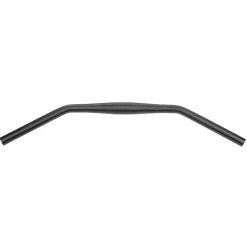 ROSE Bikes Lady Town handlebar| MTB And Touring