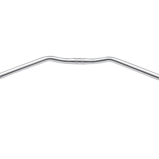 ROSE Bikes Lady Town Hybrid Bar| MTB And Touring