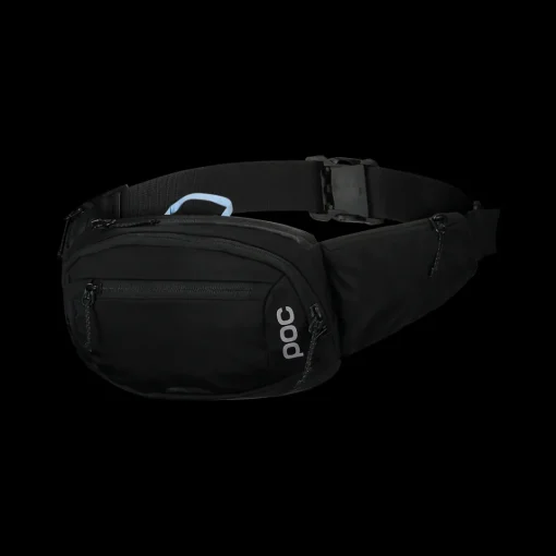 ROSE Bikes LAMINA HIP PACK| Waist Packs