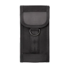 ROSE Bikes LARGE PHONE POUCH| Bags And Backpacks|Backpacks