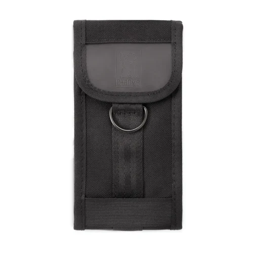 ROSE Bikes LARGE PHONE POUCH| Bags And Backpacks|Backpacks