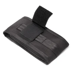 ROSE Bikes LARGE PHONE POUCH| Bags And Backpacks|Backpacks