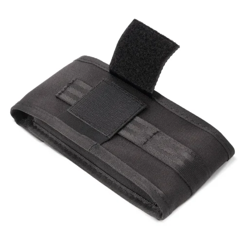 ROSE Bikes LARGE PHONE POUCH| Bags And Backpacks|Backpacks