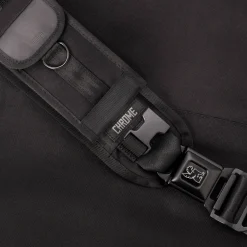 ROSE Bikes LARGE PHONE POUCH| Bags And Backpacks|Backpacks
