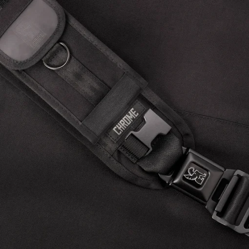 ROSE Bikes LARGE PHONE POUCH| Bags And Backpacks|Backpacks