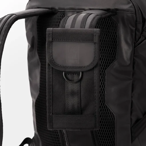 ROSE Bikes LARGE PHONE POUCH| Bags And Backpacks|Backpacks