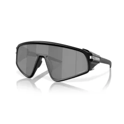 ROSE Bikes LATCH PANEL Sports Sunglasses| Sunglasses