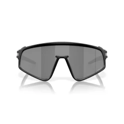 ROSE Bikes LATCH PANEL Sports Sunglasses| Sunglasses