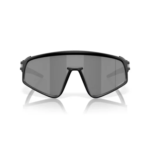 ROSE Bikes LATCH PANEL Sports Sunglasses| Sunglasses