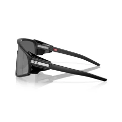 ROSE Bikes LATCH PANEL Sports Sunglasses| Sunglasses
