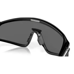 ROSE Bikes LATCH PANEL Sports Sunglasses| Sunglasses