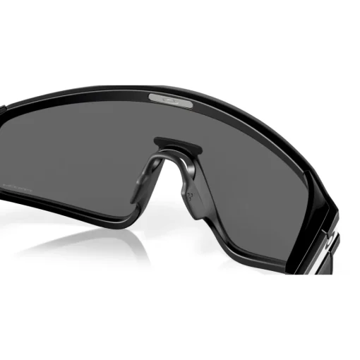 ROSE Bikes LATCH PANEL Sports Sunglasses| Sunglasses