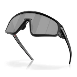 ROSE Bikes LATCH PANEL Sports Sunglasses| Sunglasses