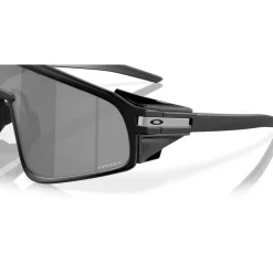 ROSE Bikes LATCH PANEL Sports Sunglasses| Sunglasses